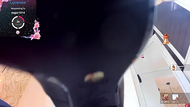 BRITANY WELLS  online show from April 6, 12:28 pm