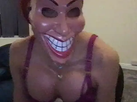 Erikaschinaider online show from October 15, 7:49 pm