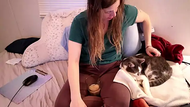 xxpixeyxx online show from November 10, 12:44 pm