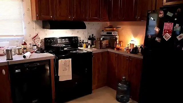 xxpixeyxx online show from September 11, 8:09 pm