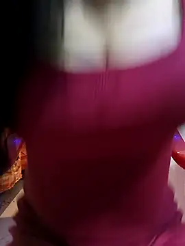 Dhum-Soni online show from October 13, 7:49 pm