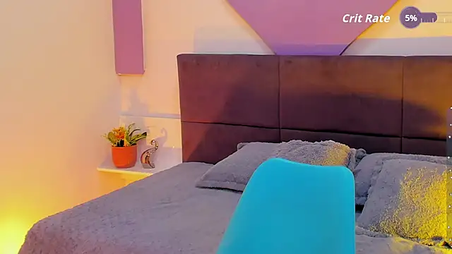 ana sweet2 online show from October 14, 8:39 am