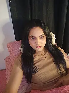 Andrys  online show from June 27, 4:35 am