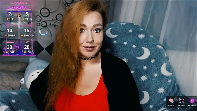 Snapshot of tia_meow chatting on September 30, 6:24 pm tia meow online show from September 30, 6:24 pm