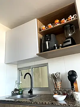 Ameellie online show from September 21, 5:55 pm