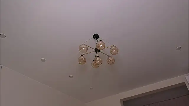  Appr0ved  online show from November 17, 5:13 pm