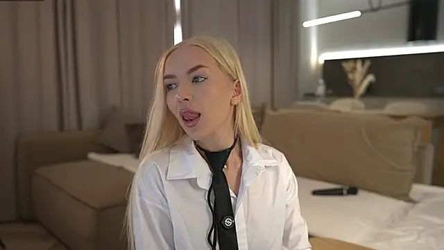 eva m1racle  online show from February 27, 8:08 pm