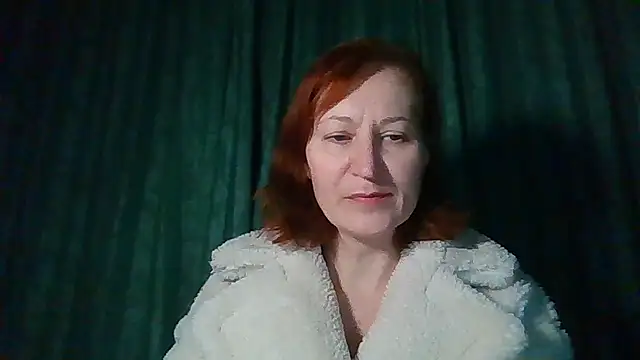 AmellyGrand online show from February 20, 11:27 pm