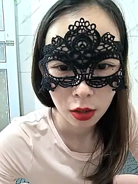 I AM NOT A SLUT online show from October 15, 5:21 am