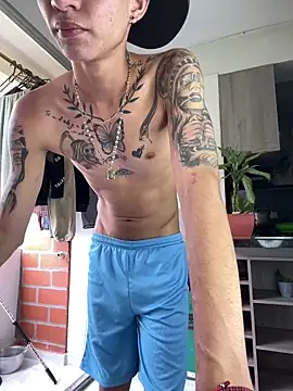 Hardcockboysxxx online show from April 28, 8:02 pm