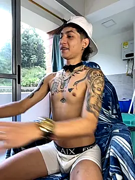 Hardcockboysxxx online show from November 27, 5:38 pm