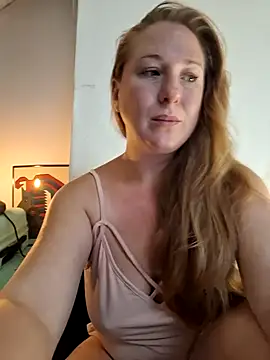 MazySun online show from September 9, 6:57 am