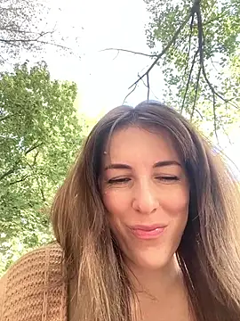 MommmyYummy online show from September 13, 1:30 pm