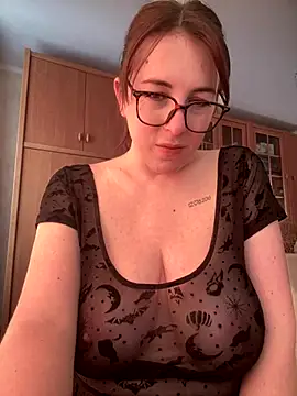 MommmyYummy online show from November 3, 12:09 pm