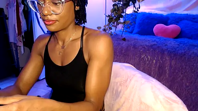 CocoSage online show from June 10, 8:51 pm
