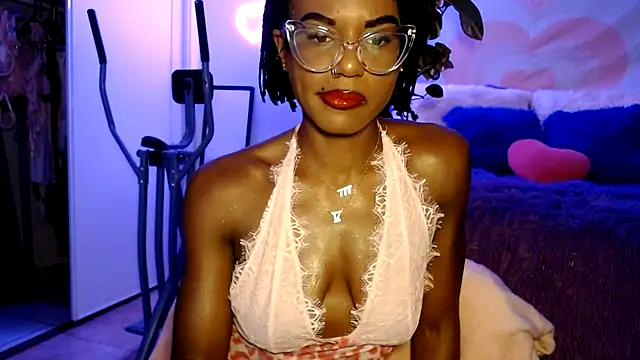 CocoSage online show from July 29, 4:56 am