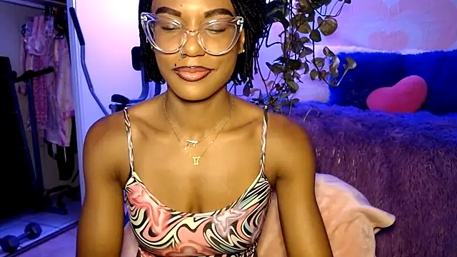 CocoSage online show from July 13, 6:03 am