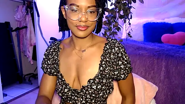 CocoSage online show from July 6, 4:51 am