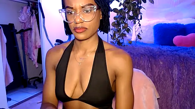 CocoSage online show from July 7, 4:48 am
