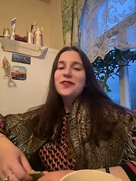 Teylor Love online show from April 23, 4:42 pm