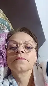 asleycavta online show from March 11, 3:44 am