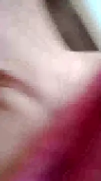 asleycavta online show from March 21, 2:44 pm