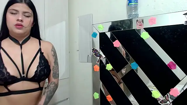 katery wok11 online show from November 13, 7:35 pm