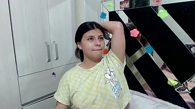 katery wok11 online show from March 14, 2:23 am