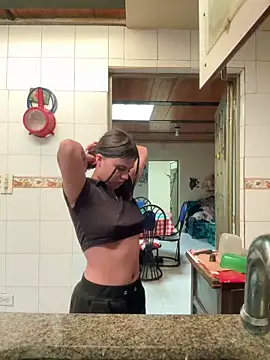 katery wok11 online show from April 19, 6:32 pm