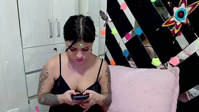 Snapshot of katery_wok11 chatting on September 26, 7:11 pm katery wok11 online show from September 26, 7:11 pm