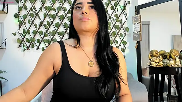 alana-then online show from November 12, 1:53 pm