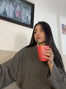 ananya sex1 online show from March 16, 9:46 am