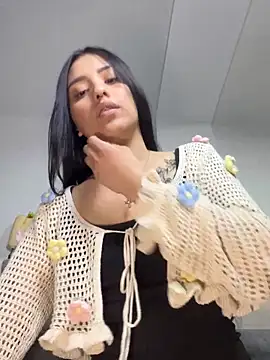 ananya sex1 online show from September 29, 9:25 am