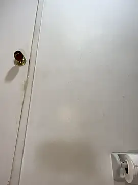 ananya sex1 online show from October 19, 5:20 am