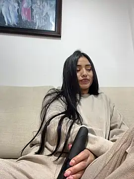 ananya sex1 online show from February 11, 6:59 am