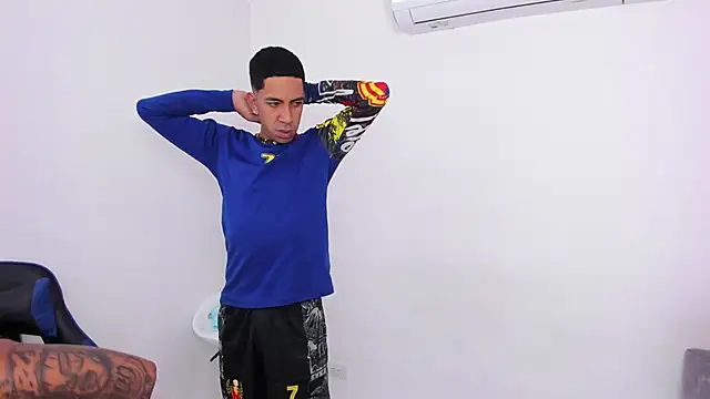 brutal sex room2 online show from March 12, 1:47 pm