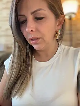  Abril-Office1 online show from September 16, 3:31 pm