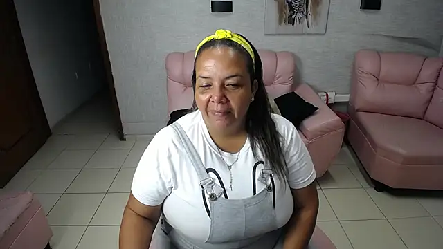 Penelope Nipples  online show from February 16, 11:54 am