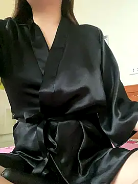 Ruby bear online show from October 23, 3:01 am