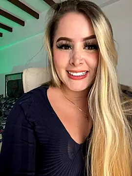 natashasweet online show from November 12, 4:54 am