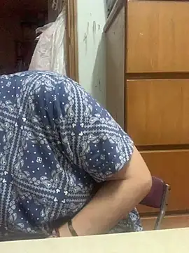 cokezero1668 online show from March 25, 7:28 pm