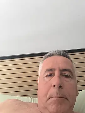 fransexdol online show from May 18, 2:34 pm