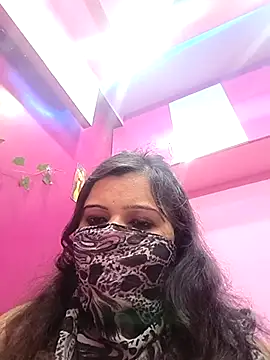 Snapshot of RESHMA_21 chatting on September 14, 2:42 am RESHMA 21 online show from September 14, 2:42 am