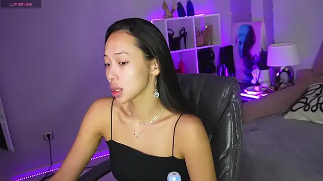  MIURA  online show from October 19, 1:18 am