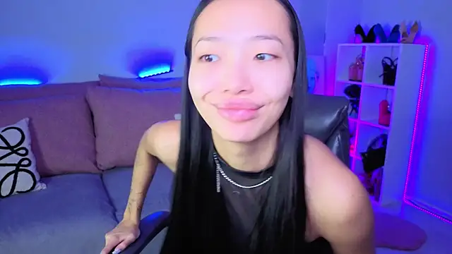  MIURA  online show from November 15, 1:28 am