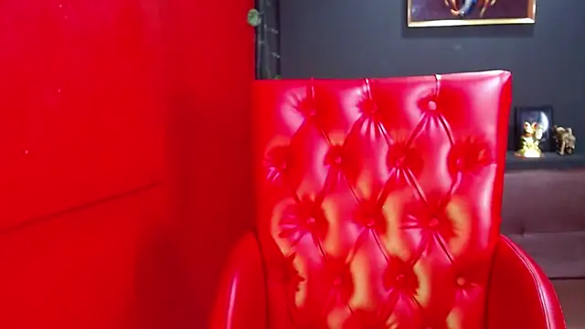 aitanarus online show from April 14, 9:04 pm