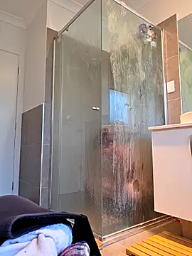 Pussy69Kat online show from October 30, 10:55 pm