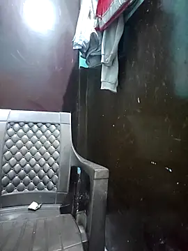 Kavita ji online show from October 8, 3:55 am