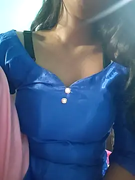 Kavita ji online show from October 21, 5:33 am