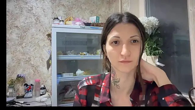 daddyandmyprincess online show from September 11, 7:58 pm